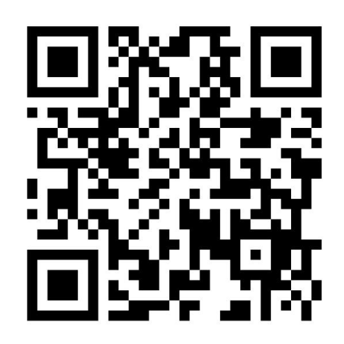 QR para agendar consulta